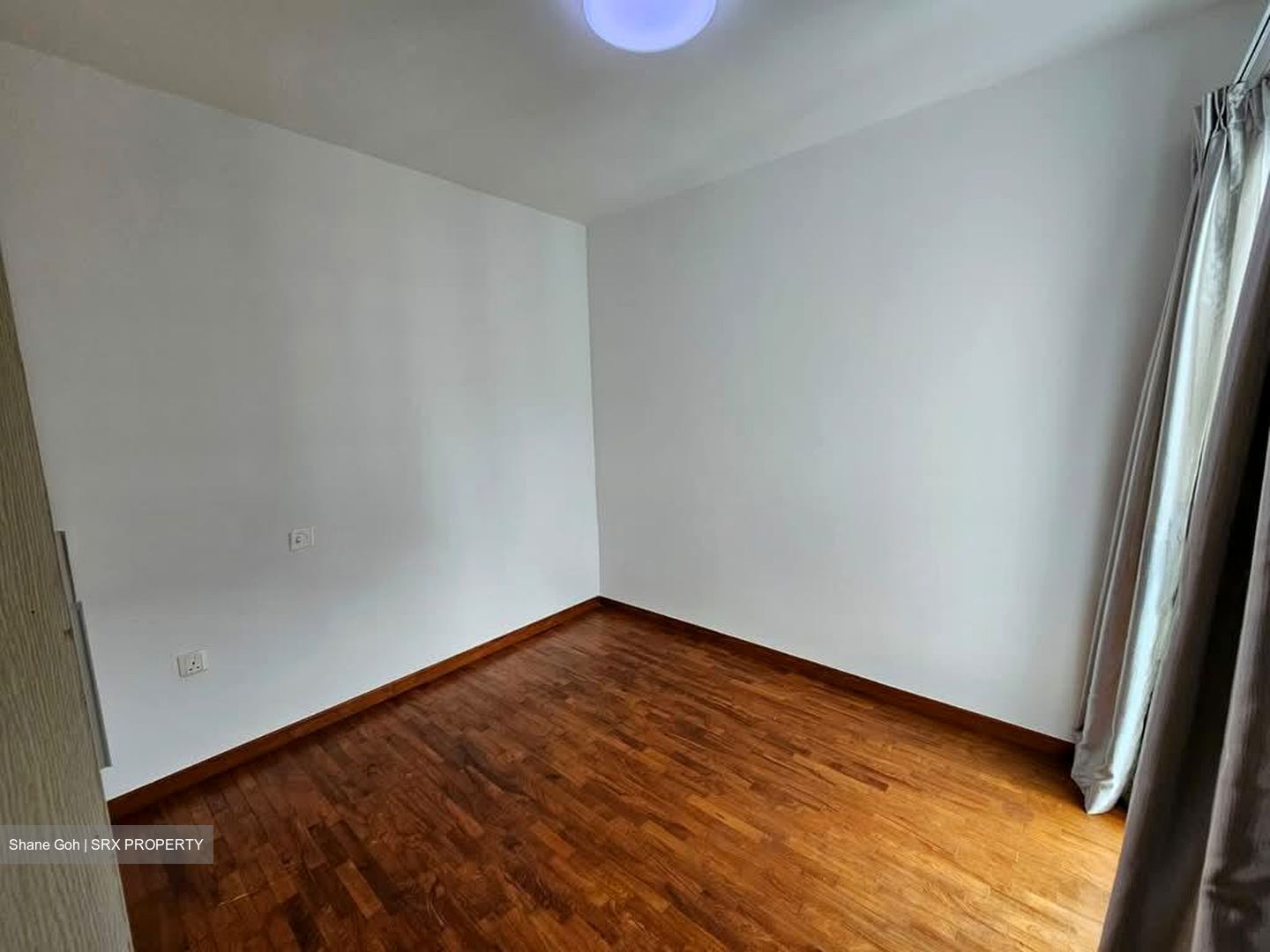 A Treasure Trove (D19), Condominium #556780511